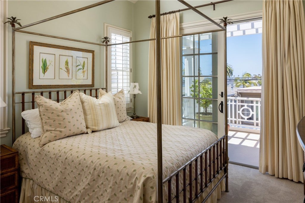 223 Marigold Avenue, Corona Del Mar CA 92625 - Photo 18
