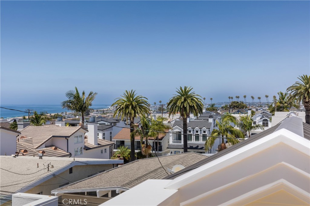 223 Marigold Avenue, Corona Del Mar CA 92625 - Photo 28