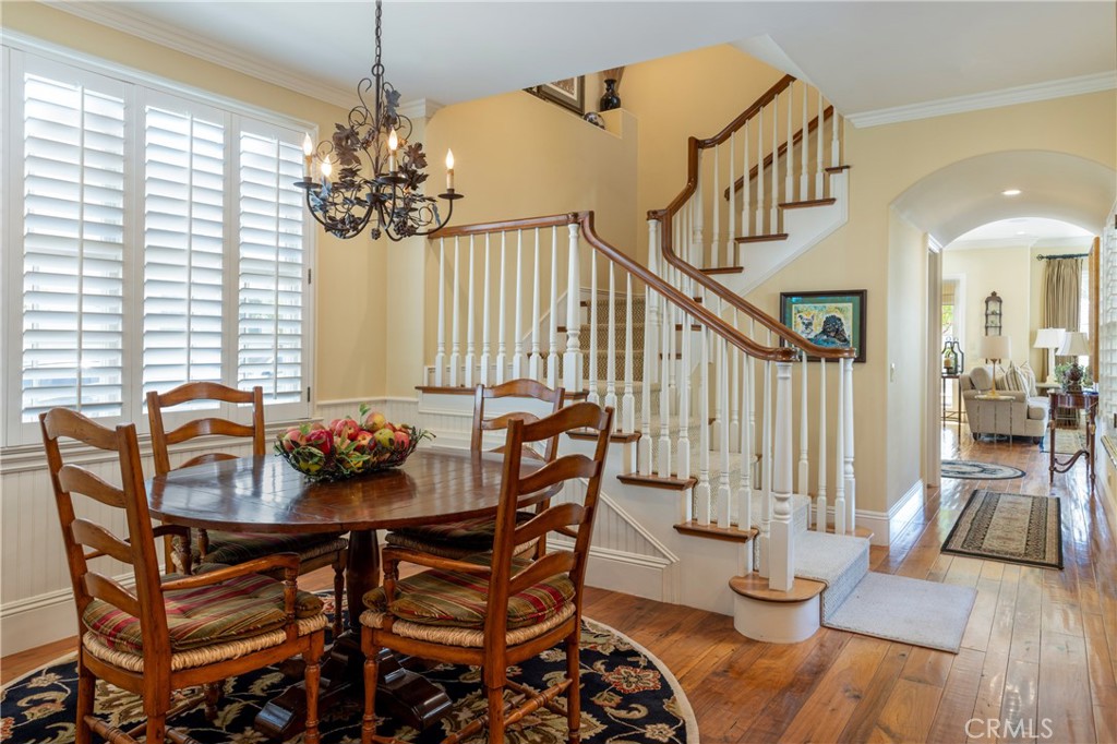 223 Marigold Avenue, Corona Del Mar CA 92625 - Photo 9