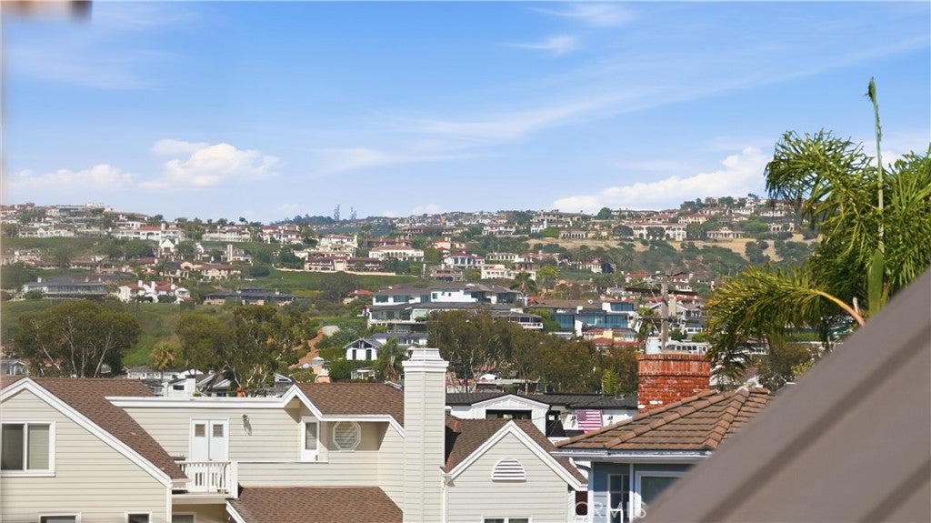 223 Marigold Avenue, Corona Del Mar CA 92625 - Photo 34