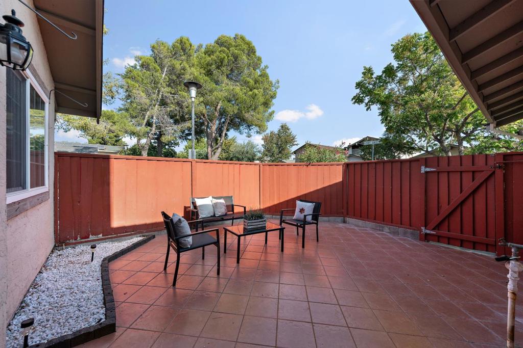 1740 Home Gate Drive