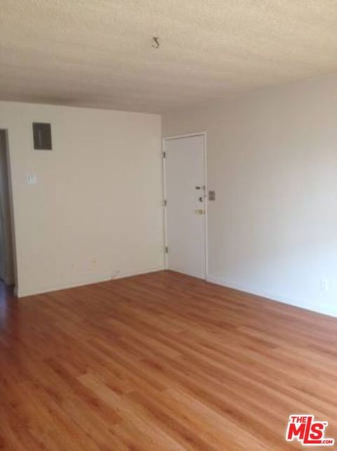 Photo of 1120 San Rafael Avenue #G, Glendale, CA 91202 (MLS # 26749379)