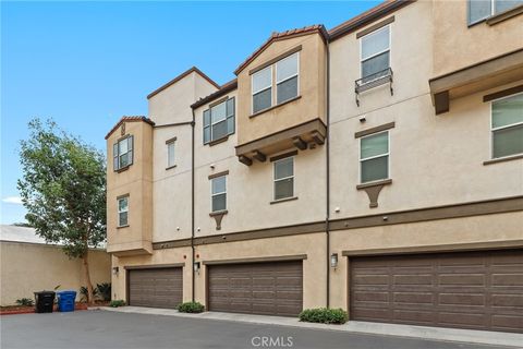 Photo of 649 W Foothill Boulevard #2, Glendora, CA 91741 (MLS # PW25241983)