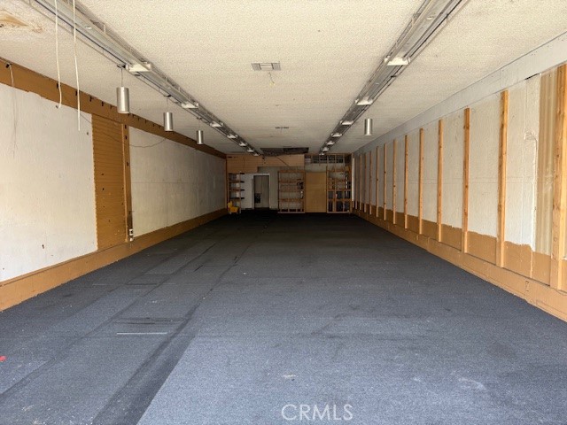 805 N Avalon Boulevard