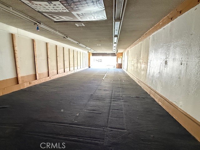 805 N Avalon Boulevard