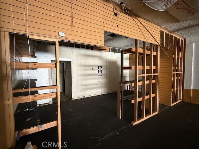 805 N Avalon Boulevard