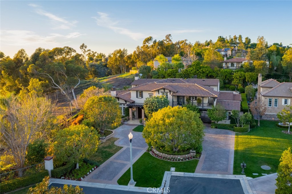 2500 Jones Lane