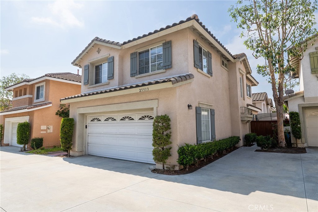 Welcome to this sun-drenched, two-story home located in a vibrant and amenity-rich community. Featuring four spacious bedrooms and two full bathrooms, this home offers a layout designed for both comfort and functionality. All bedrooms are thoughtfully situated upstairs, including a huge master suite that provides a peaceful retreat with plenty of room to relax and unwind.
Natural light pours into the home, creating a warm and inviting atmosphere throughout. The living spaces flow seamlessly, making it easy to entertain or enjoy quiet family time. Outside, the backyard wraps around the side of the house, offering ample space for outdoor gatherings or play.
The community enhances your lifestyle with access to fantastic amenities including a swimming pool, gym, and multiple kids’ playgrounds. This home combines space, light, and convenience in a location that truly has it all.