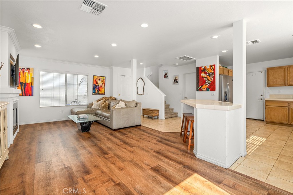 25513 Bayside