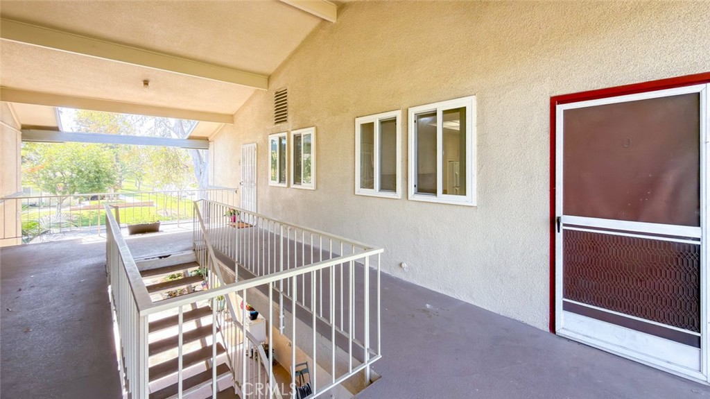 126 Avenida Majorca O