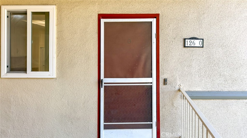 126 Avenida Majorca O