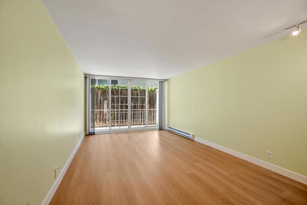 222 Laurel Street 105