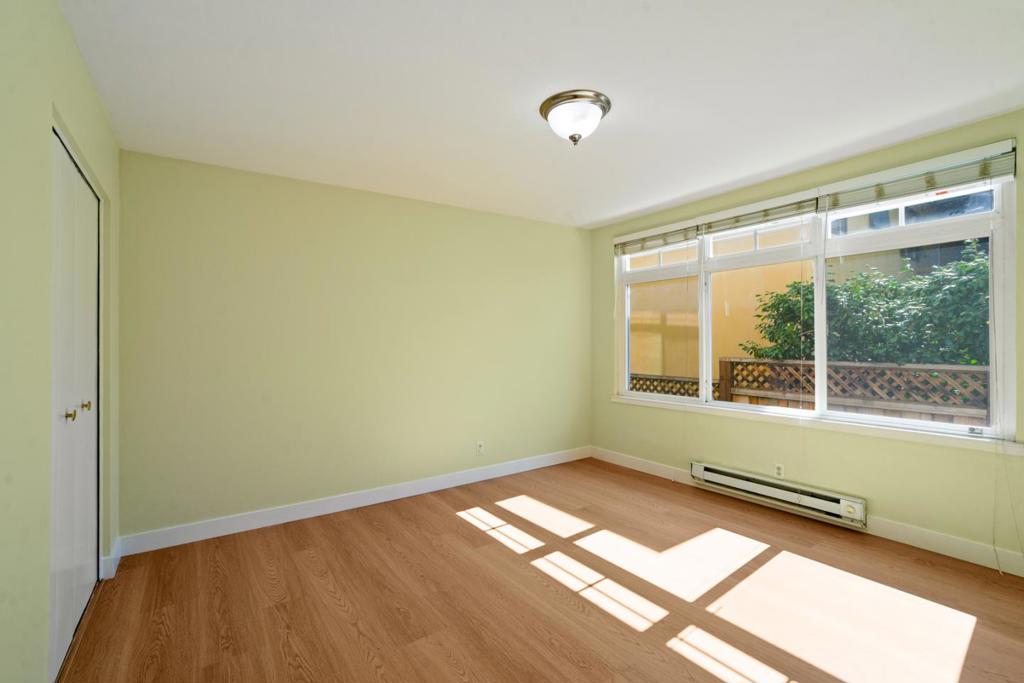 222 Laurel Street 105