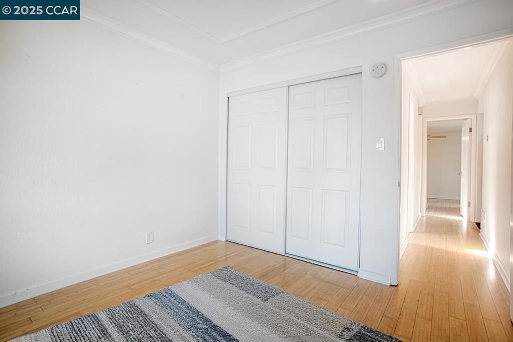 RIDGEVIEW - Residential