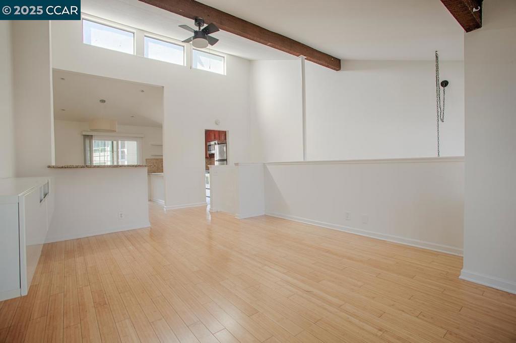 RIDGEVIEW - Residential