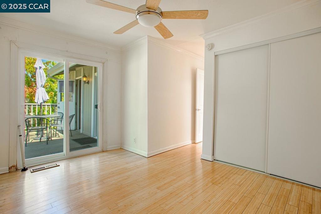RIDGEVIEW - Residential