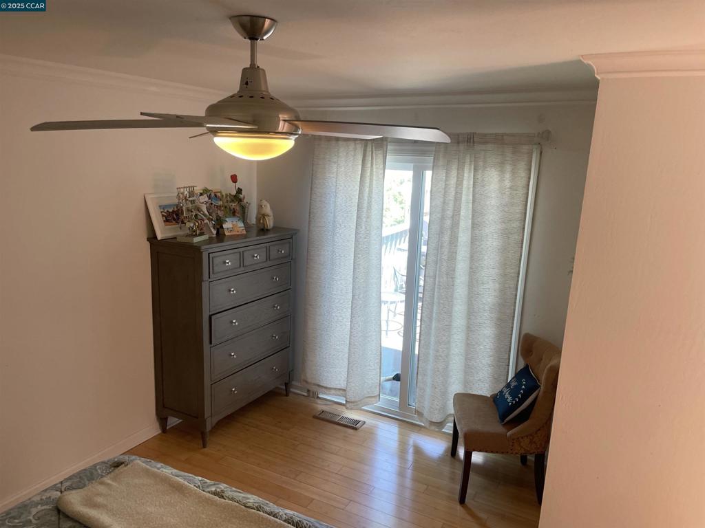 RIDGEVIEW - Residential