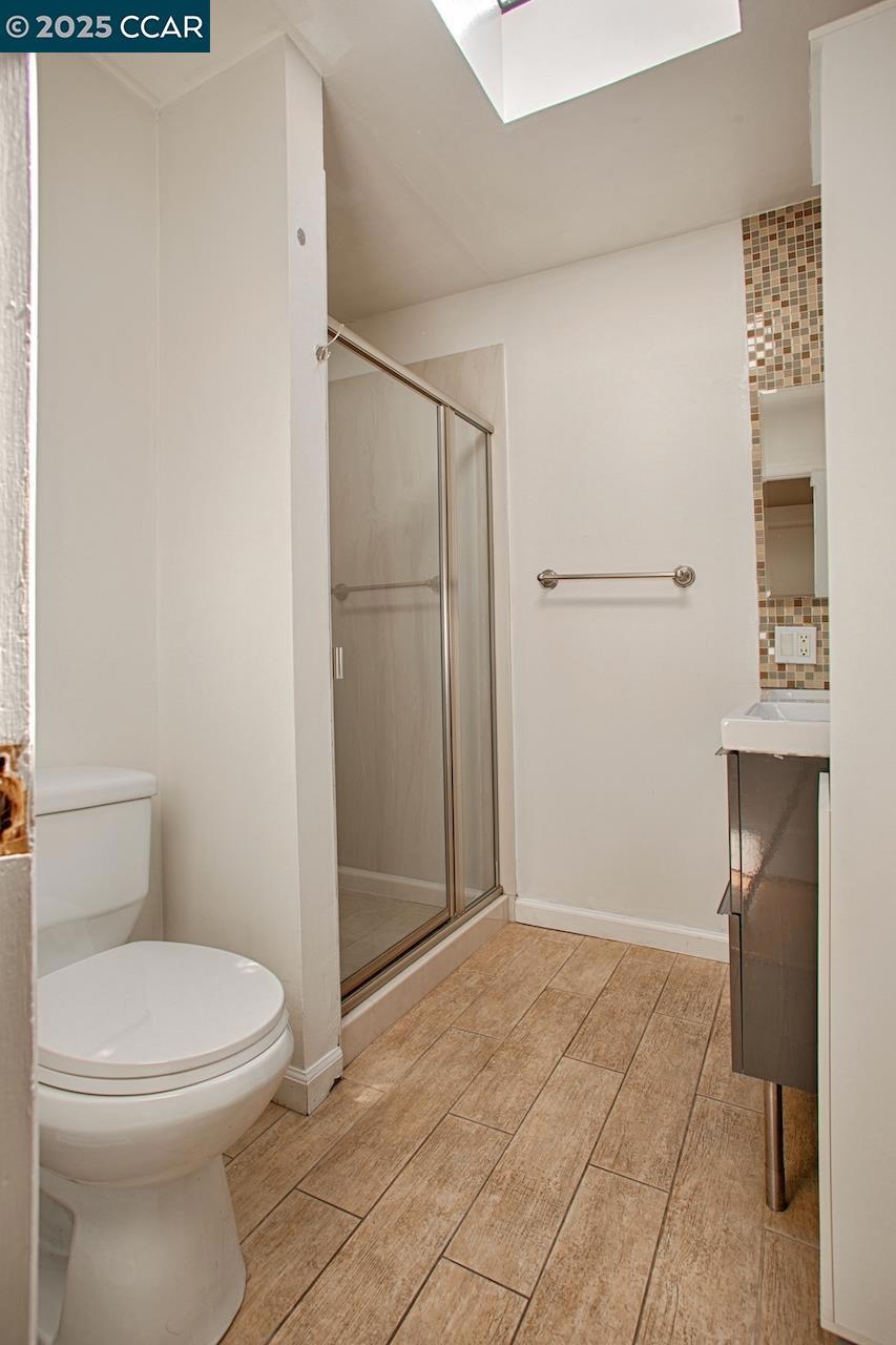RIDGEVIEW - Residential