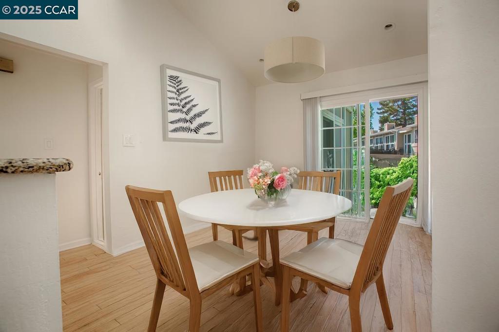 RIDGEVIEW - Residential
