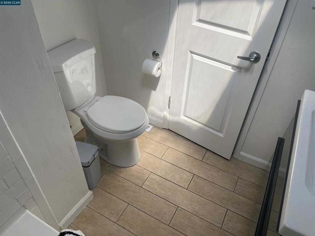RIDGEVIEW - Residential