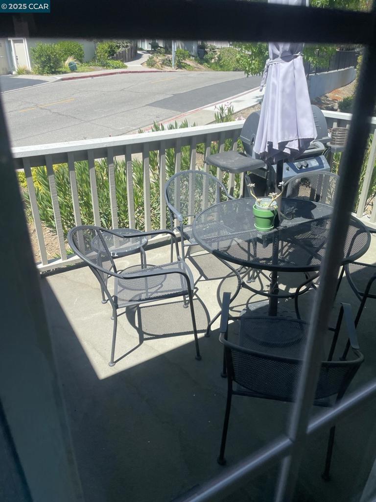 RIDGEVIEW - Residential