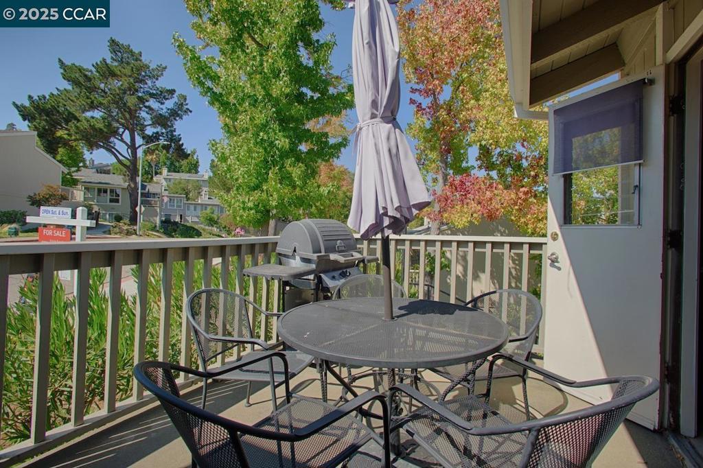 RIDGEVIEW - Residential