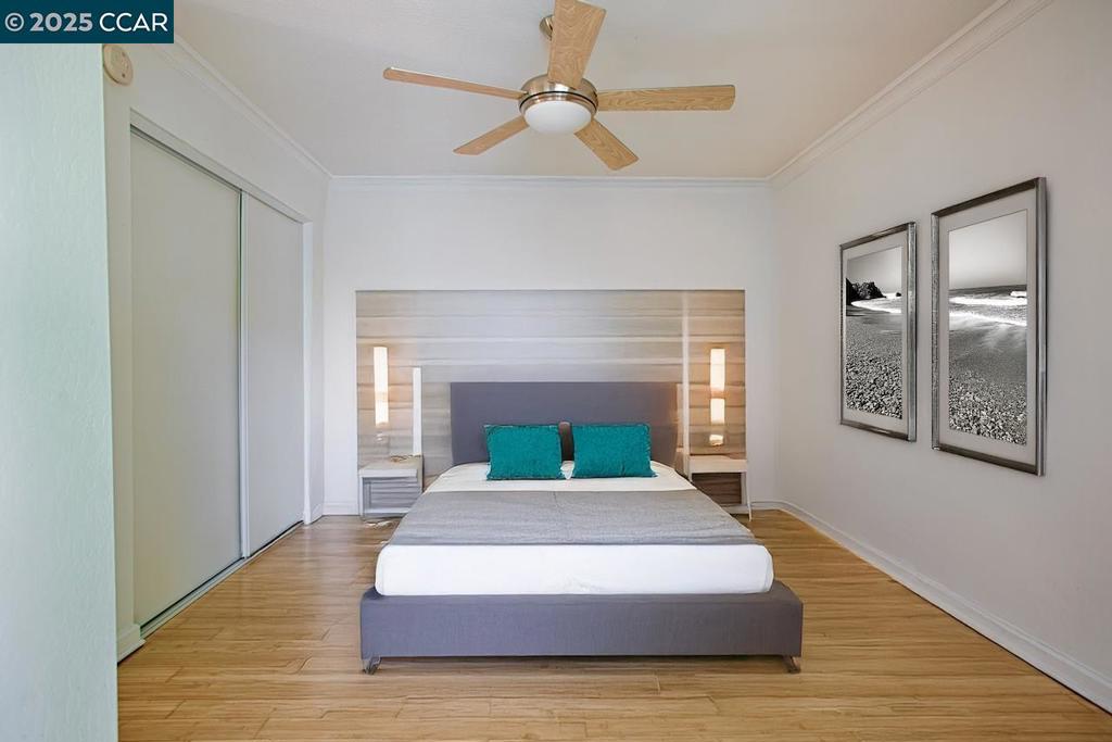 RIDGEVIEW - Residential