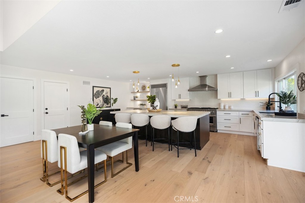 New Castille (Central) (CA2) - Residential