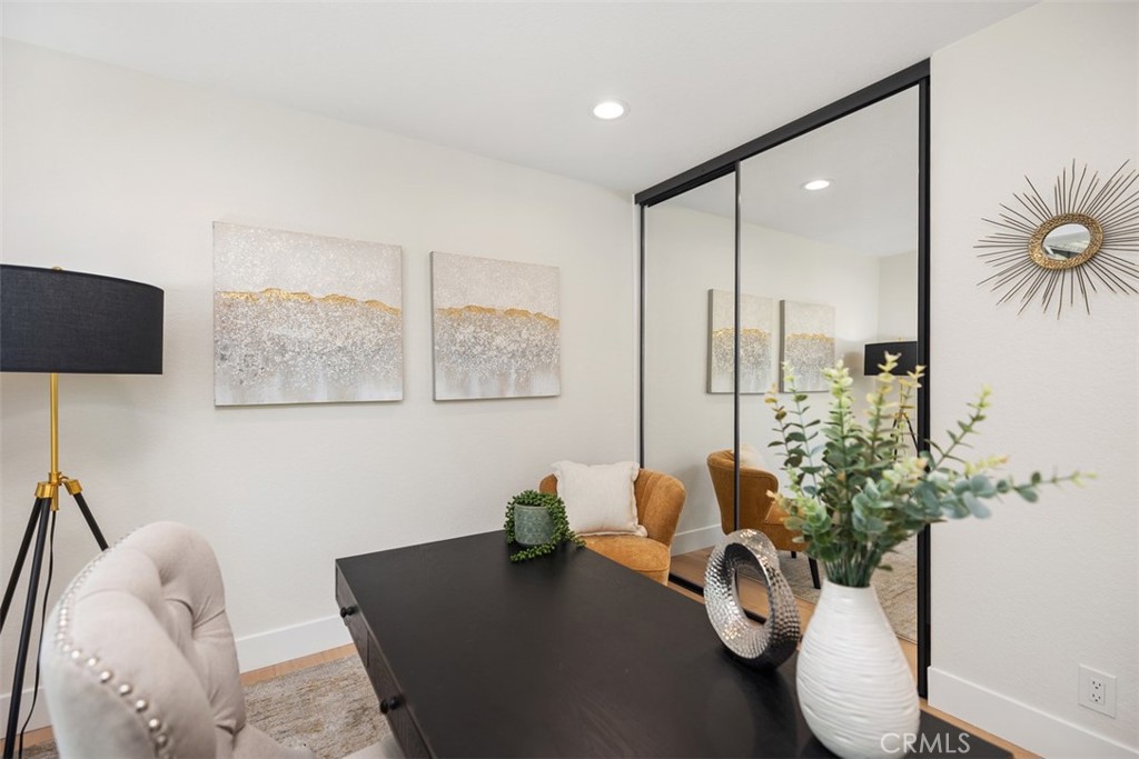 New Castille (Central) (CA2) - Residential