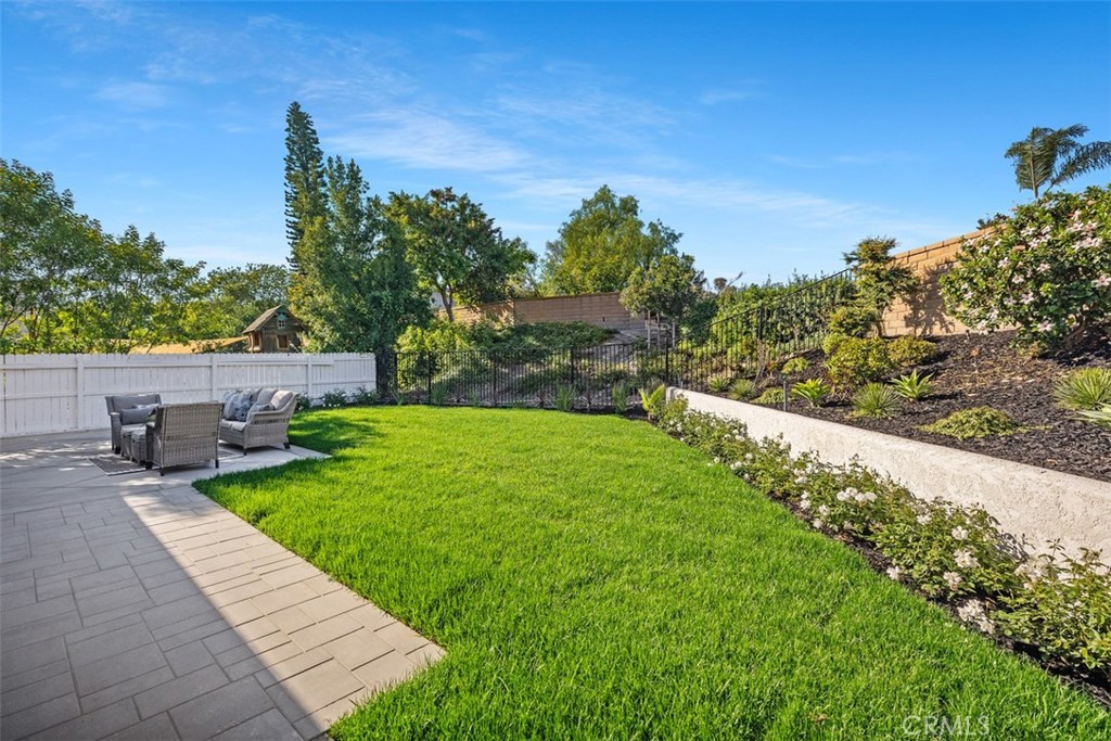 New Castille (Central) (CA2) - Residential