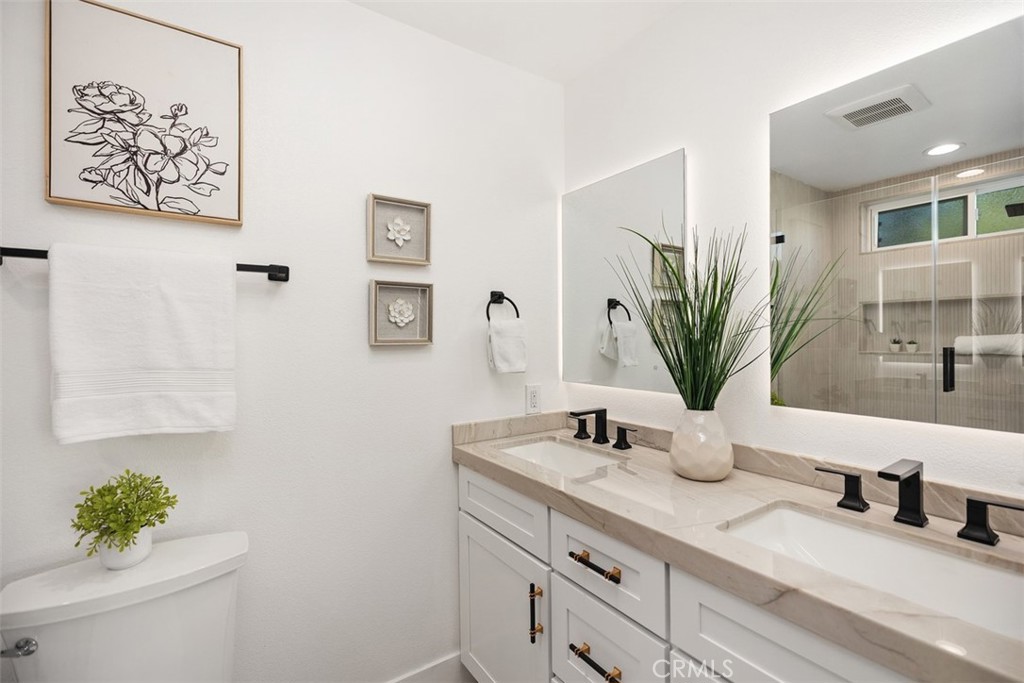 New Castille (Central) (CA2) - Residential