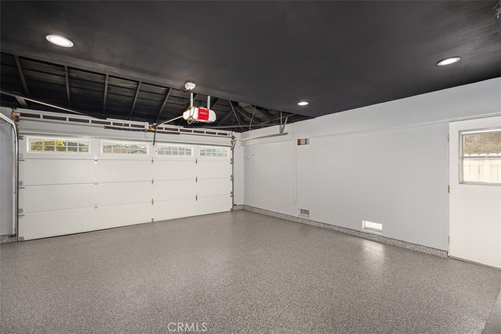 New Castille (Central) (CA2) - Residential