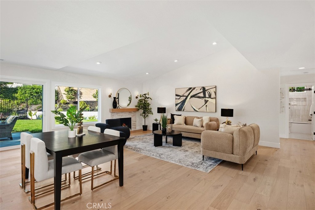 New Castille (Central) (CA2) - Residential