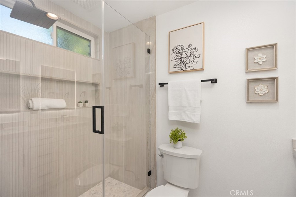 New Castille (Central) (CA2) - Residential