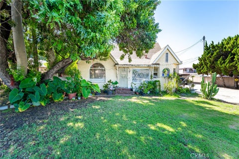 Photo of 10036 10044 Alondra BLVD, Bellflower, CA 90706 (MLS # PW26204455)