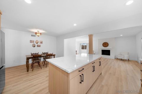 Photo of 8695 Lepus Rd Rd, San Diego, CA 92126 (MLS # 260003820SD)