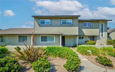 5526 Donner Avenue Buena Park CA 90621