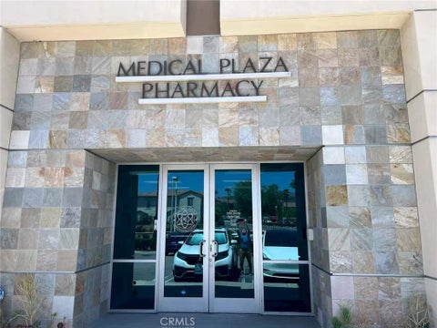Photo of 26750 Towne Center Suite C, DR, Lake Forest, CA 92610 (MLS # OC26181553)