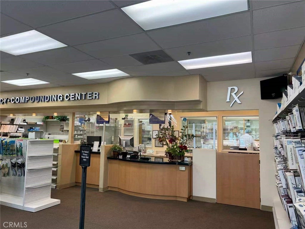 26750 Towne Center Suite C,
