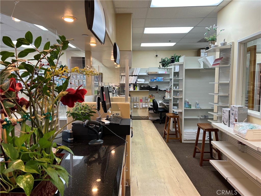26750 Towne Center Suite C,