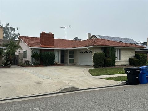 13235 Palm Place Cerritos CA 90703