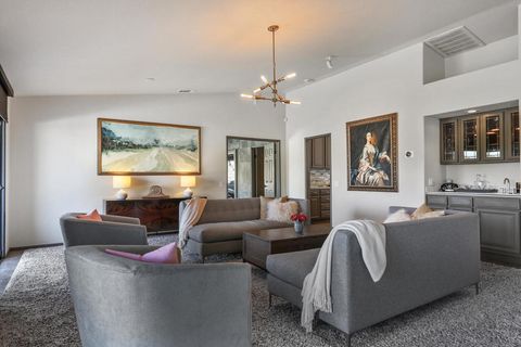 Photo of 30059 Amy Circle, Cathedral City, CA 92234 (MLS # 219136794DA)