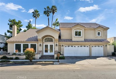Photo of 2412 Jupiter, Los Angeles, CA 90046 (MLS # WS25273040)