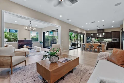 MLS: OC26215839