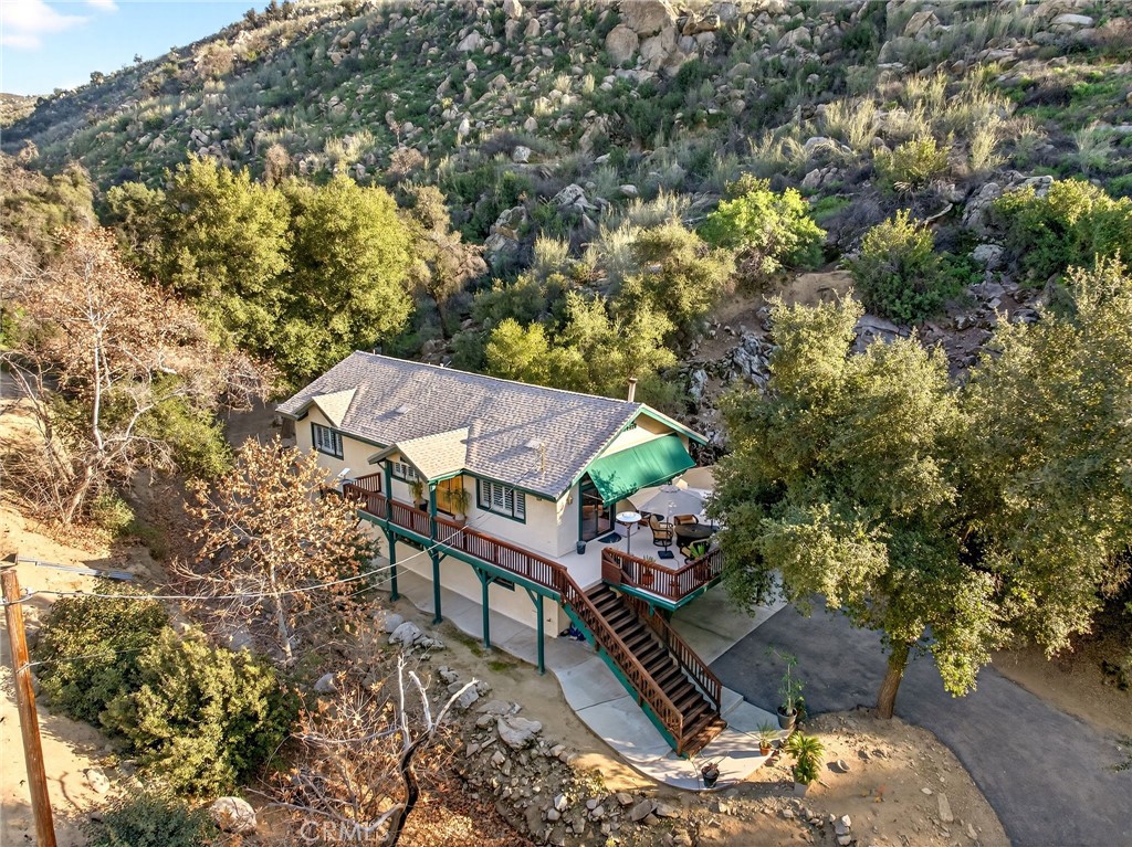42180 Avery Canyon
