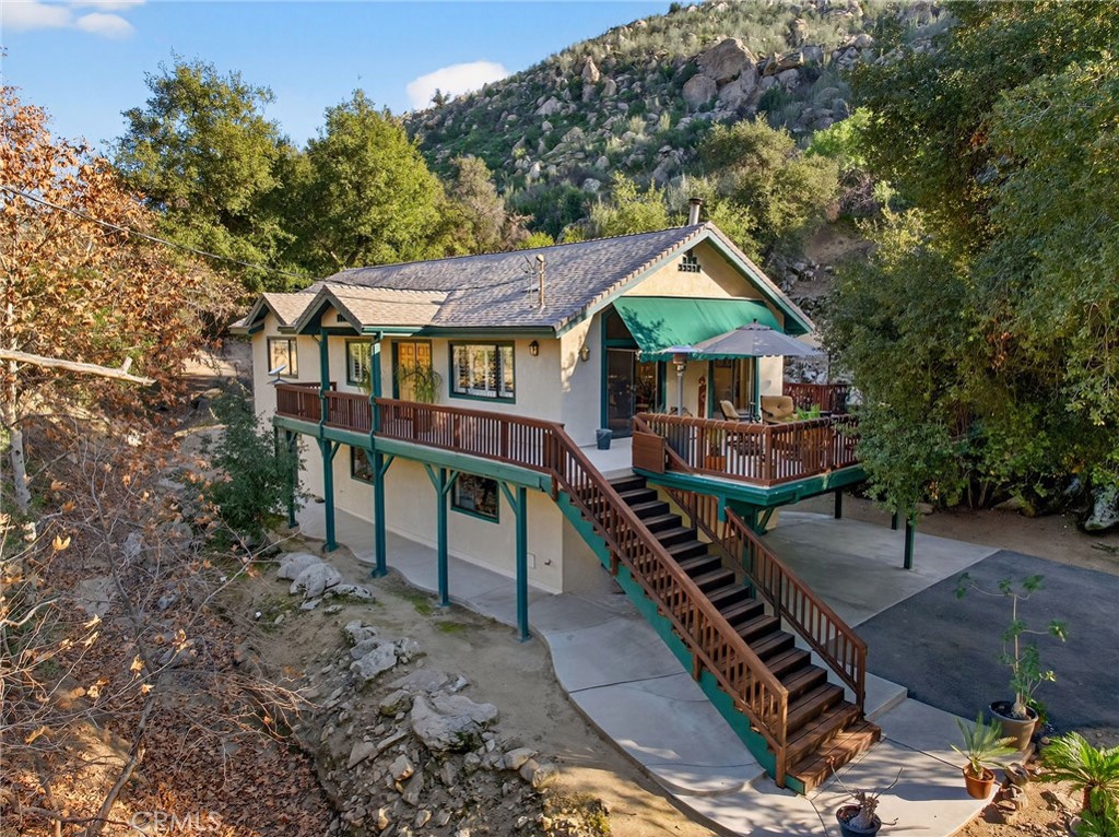42180 Avery Canyon