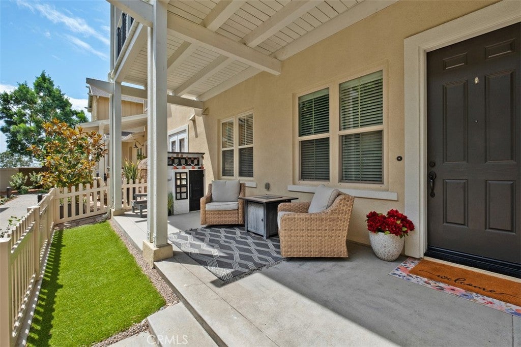 31 Promesa Avenue