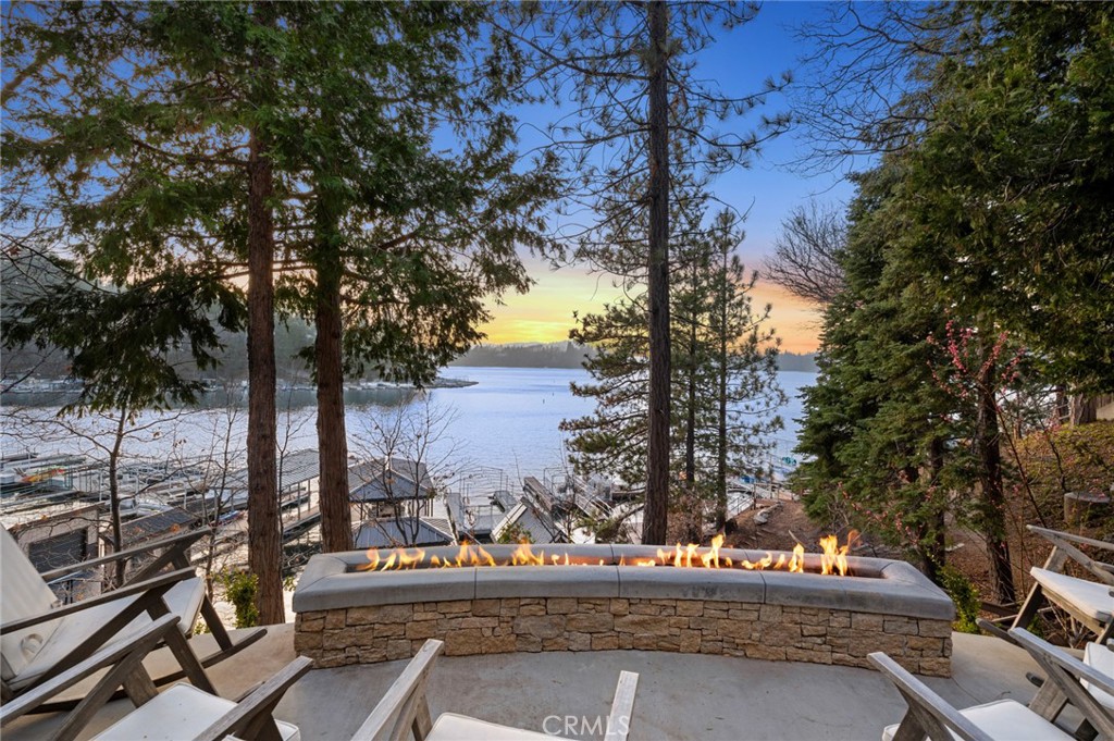 Arrowhead Woods (AWHW) - Residential