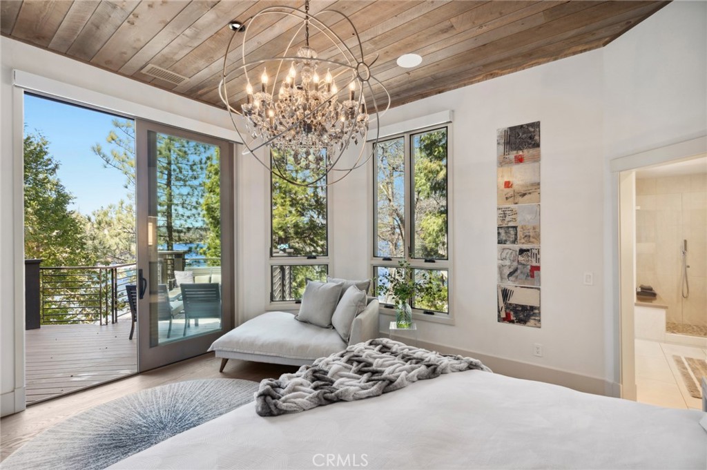 Arrowhead Woods (AWHW) - Residential