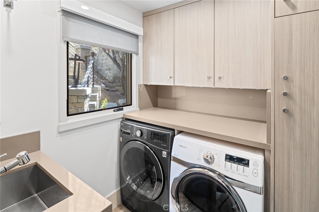 Arrowhead Woods (AWHW) - Residential